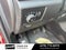 2019 Jeep Grand Cherokee Summit - WHOLESALE / AS-IS