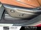 2019 Jeep Grand Cherokee Summit - WHOLESALE / AS-IS