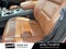 2019 Jeep Grand Cherokee Summit - WHOLESALE / AS-IS