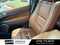 2019 Jeep Grand Cherokee Summit - WHOLESALE / AS-IS
