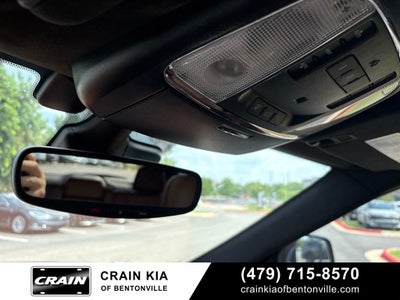 2019 Jeep Grand Cherokee Summit - WHOLESALE / AS-IS