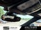 2019 Jeep Grand Cherokee Summit - WHOLESALE / AS-IS