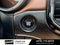 2019 Jeep Grand Cherokee Summit - WHOLESALE / AS-IS
