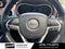 2019 Jeep Grand Cherokee Summit - WHOLESALE / AS-IS