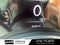 2019 Jeep Grand Cherokee Summit - WHOLESALE / AS-IS