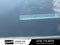 2019 Jeep Grand Cherokee Summit - WHOLESALE / AS-IS
