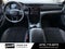 2023 Jeep Grand Cherokee Altitude - 4WD / CARFAX ONE OWNER