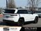 2023 Jeep Grand Cherokee Altitude - 4WD / CARFAX ONE OWNER