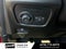 2023 Jeep Grand Cherokee Limited - 4WD / PANORAMIC SUNROOF / ONE OWNER