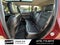 2023 Jeep Grand Cherokee Limited - 4WD / PANORAMIC SUNROOF / ONE OWNER