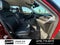 2023 Jeep Grand Cherokee Limited - 4WD / PANORAMIC SUNROOF / ONE OWNER