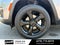 2023 Jeep Grand Cherokee Limited - 4WD / PANORAMIC SUNROOF / ONE OWNER