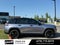 2023 Jeep Grand Cherokee Limited - 4WD / PANORAMIC SUNROOF / ONE OWNER