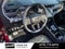 2023 Jeep Grand Cherokee Limited - 4WD / PANORAMIC SUNROOF / ONE OWNER