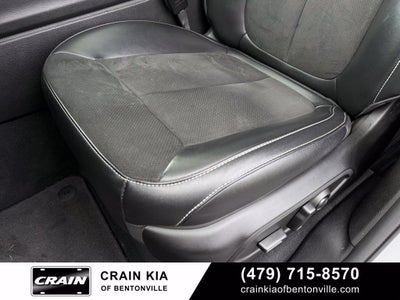 2024 Jeep Grand Cherokee L Altitude X - 4WD / PANORAMIC SUNROOF / CLEAN CARFAX