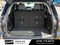 2023 Jeep Grand Cherokee L Limited - 4WD / PANO ROOF / ONE OWNER
