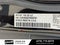 2023 Jeep Grand Cherokee L Limited - 4WD / PANO ROOF / ONE OWNER