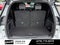 2025 Jeep Grand Cherokee L Summit - 4WD / PANORAMIC SUNROOF