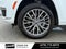 2025 Jeep Grand Cherokee L Summit - 4WD / PANORAMIC SUNROOF
