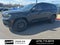 2023 Jeep Grand Cherokee L Summit - 4WD / PANORAMIC SUNROOF / ONE OWNER