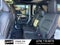 2024 Jeep Wrangler Rubicon X - 4WD / CARFAX ONE OWNER / $71,835 MSRP