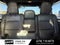 2024 Jeep Wrangler Rubicon X - 4WD / CARFAX ONE OWNER / $71,835 MSRP