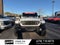 2024 Jeep Wrangler Rubicon X - 4WD / CARFAX ONE OWNER / $71,835 MSRP