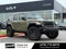 2026 Jeep Wrangler Rubicon X - 4WD / SKY ONE TOUCH / CLEAN CARFAX