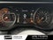 2026 Jeep Wrangler Rubicon X - 4WD / SKY ONE TOUCH / CLEAN CARFAX