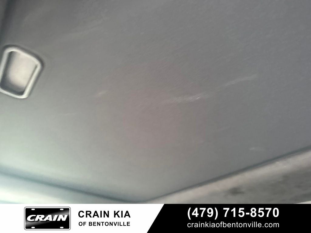 2022 Dodge Durango R/T Plus - SUNROOF / CAPTAIN'S CHAIRS