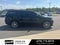 2022 Dodge Durango R/T Plus - SUNROOF / CAPTAIN'S CHAIRS