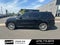 2022 Dodge Durango R/T Plus - SUNROOF / CAPTAIN'S CHAIRS
