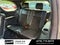 2020 Dodge Durango R/T - AWD / SUNROOF / CLEAN CARFAX