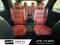 2023 Dodge Durango SRT Hellcat - AWD / SUNROOF / CLEAN CARFAX
