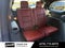 2023 Dodge Durango SRT Hellcat - AWD / SUNROOF / CLEAN CARFAX