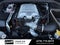 2023 Dodge Durango SRT Hellcat - AWD / SUNROOF / CLEAN CARFAX