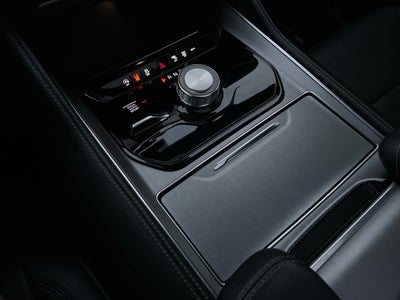 2024 Jeep Wagoneer Series II - CARBIDE EDITION / 4WD / PANO ROOF / ONE OWNER