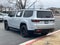 2024 Jeep Wagoneer Series II - CARBIDE EDITION / 4WD / PANO ROOF / ONE OWNER