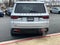 2024 Jeep Wagoneer Series II - CARBIDE EDITION / 4WD / PANO ROOF / ONE OWNER