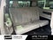 2023 Jeep Wagoneer Series II - 4WD