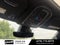 2022 Jeep Wagoneer Series III - 4WD / CLEAN CARFAX / PANORAMIC SUNROOF