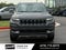 2022 Jeep Wagoneer Series III - 4WD / CLEAN CARFAX / PANORAMIC SUNROOF