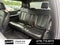 2022 Jeep Wagoneer Series III - 4WD / CLEAN CARFAX / PANORAMIC SUNROOF