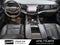 2022 Jeep Wagoneer Series III - 4WD / CLEAN CARFAX / PANORAMIC SUNROOF