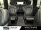 2022 Jeep Wagoneer Series III - 4WD / CLEAN CARFAX / PANORAMIC SUNROOF