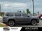 2022 Jeep Wagoneer Series III - 4WD / CLEAN CARFAX / PANORAMIC SUNROOF