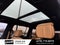 2022 Jeep Grand Wagoneer Series III - 4WD / PANORAMIC SUNROOF / CLEAN CARFAX