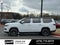 2022 Jeep Grand Wagoneer Series III - 4WD / PANORAMIC SUNROOF / CLEAN CARFAX