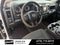 2022 RAM 1500 Classic Tradesman - CLEAN CARFAX / ONE OWNER