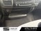 2022 RAM 1500 Classic Tradesman - CLEAN CARFAX / ONE OWNER